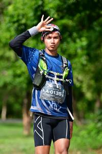 BIB: 0135
                            <button type="button" onclick="openModal(5146295)" class="btn btn-primary btn-sm float-right btn-popup" data-toggle="modal" data-target=".modal-high-quality">
                        <i class="fas fa-shopping-cart"></i> Add to Cart
                    </button>
                                            <button type="button" onclick="isThisMe(5146295, true)" class="btn btn-success btn-sm float-right btn-popup btn-isme hidden" data-toggle="tooltip" data-placement="bottom" title="นี่คือรูปของคุณใช่ไหม คลิกที่นี่เพื่อเอาเข้าอัลบั้ม">
                        <i class="fas fa-plus"></i> Add to album
                    </button>
                    <button type="button" onclick="isThisMe(5146295, false)" class="btn btn-warning btn-sm float-right btn-popup btn-isnotme hidden">
                        <i class="fas fa-ban"></i> Remove from album
                    </button>