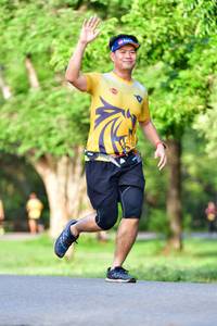 BIB: 
                            <button type="button" onclick="openModal(5102845)" class="btn btn-primary btn-sm float-right btn-popup" data-toggle="modal" data-target=".modal-high-quality">
                        <i class="fas fa-shopping-cart"></i> Add to Cart
                    </button>
                                            <button type="button" onclick="isThisMe(5102845, true)" class="btn btn-success btn-sm float-right btn-popup btn-isme hidden" data-toggle="tooltip" data-placement="bottom" title="นี่คือรูปของคุณใช่ไหม คลิกที่นี่เพื่อเอาเข้าอัลบั้ม">
                        <i class="fas fa-plus"></i> Add to album
                    </button>
                    <button type="button" onclick="isThisMe(5102845, false)" class="btn btn-warning btn-sm float-right btn-popup btn-isnotme hidden">
                        <i class="fas fa-ban"></i> Remove from album
                    </button>