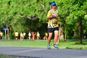 BIB: 009
                            <button type="button" onclick="openModal(5145095)" class="btn btn-primary btn-sm float-right btn-popup" data-toggle="modal" data-target=".modal-high-quality">
                        <i class="fas fa-shopping-cart"></i> Add to Cart
                    </button>
                                            <button type="button" onclick="isThisMe(5145095, true)" class="btn btn-success btn-sm float-right btn-popup btn-isme hidden" data-toggle="tooltip" data-placement="bottom" title="นี่คือรูปของคุณใช่ไหม คลิกที่นี่เพื่อเอาเข้าอัลบั้ม">
                        <i class="fas fa-plus"></i> Add to album
                    </button>
                    <button type="button" onclick="isThisMe(5145095, false)" class="btn btn-warning btn-sm float-right btn-popup btn-isnotme hidden">
                        <i class="fas fa-ban"></i> Remove from album
                    </button>