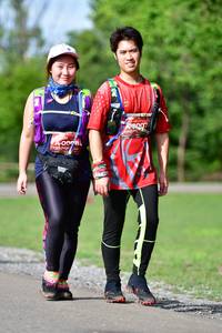 BIB: 0008
                            <button type="button" onclick="openModal(5150510)" class="btn btn-primary btn-sm float-right btn-popup" data-toggle="modal" data-target=".modal-high-quality">
                        <i class="fas fa-shopping-cart"></i> Add to Cart
                    </button>
                                            <button type="button" onclick="isThisMe(5150510, true)" class="btn btn-success btn-sm float-right btn-popup btn-isme hidden" data-toggle="tooltip" data-placement="bottom" title="นี่คือรูปของคุณใช่ไหม คลิกที่นี่เพื่อเอาเข้าอัลบั้ม">
                        <i class="fas fa-plus"></i> Add to album
                    </button>
                    <button type="button" onclick="isThisMe(5150510, false)" class="btn btn-warning btn-sm float-right btn-popup btn-isnotme hidden">
                        <i class="fas fa-ban"></i> Remove from album
                    </button>