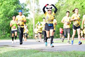 BIB: 037
                            <button type="button" onclick="openModal(5144118)" class="btn btn-primary btn-sm float-right btn-popup" data-toggle="modal" data-target=".modal-high-quality">
                        <i class="fas fa-shopping-cart"></i> Add to Cart
                    </button>
                                            <button type="button" onclick="isThisMe(5144118, true)" class="btn btn-success btn-sm float-right btn-popup btn-isme hidden" data-toggle="tooltip" data-placement="bottom" title="นี่คือรูปของคุณใช่ไหม คลิกที่นี่เพื่อเอาเข้าอัลบั้ม">
                        <i class="fas fa-plus"></i> Add to album
                    </button>
                    <button type="button" onclick="isThisMe(5144118, false)" class="btn btn-warning btn-sm float-right btn-popup btn-isnotme hidden">
                        <i class="fas fa-ban"></i> Remove from album
                    </button>