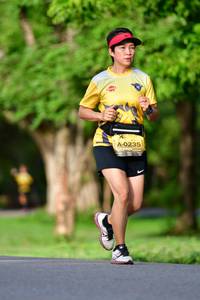 BIB: 0235
                            <button type="button" onclick="openModal(5145054)" class="btn btn-primary btn-sm float-right btn-popup" data-toggle="modal" data-target=".modal-high-quality">
                        <i class="fas fa-shopping-cart"></i> Add to Cart
                    </button>
                                            <button type="button" onclick="isThisMe(5145054, true)" class="btn btn-success btn-sm float-right btn-popup btn-isme hidden" data-toggle="tooltip" data-placement="bottom" title="นี่คือรูปของคุณใช่ไหม คลิกที่นี่เพื่อเอาเข้าอัลบั้ม">
                        <i class="fas fa-plus"></i> Add to album
                    </button>
                    <button type="button" onclick="isThisMe(5145054, false)" class="btn btn-warning btn-sm float-right btn-popup btn-isnotme hidden">
                        <i class="fas fa-ban"></i> Remove from album
                    </button>