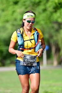 BIB: 1007
                            <button type="button" onclick="openModal(5151427)" class="btn btn-primary btn-sm float-right btn-popup" data-toggle="modal" data-target=".modal-high-quality">
                        <i class="fas fa-shopping-cart"></i> Add to Cart
                    </button>
                                            <button type="button" onclick="isThisMe(5151427, true)" class="btn btn-success btn-sm float-right btn-popup btn-isme hidden" data-toggle="tooltip" data-placement="bottom" title="นี่คือรูปของคุณใช่ไหม คลิกที่นี่เพื่อเอาเข้าอัลบั้ม">
                        <i class="fas fa-plus"></i> Add to album
                    </button>
                    <button type="button" onclick="isThisMe(5151427, false)" class="btn btn-warning btn-sm float-right btn-popup btn-isnotme hidden">
                        <i class="fas fa-ban"></i> Remove from album
                    </button>