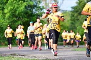 BIB: 0541
                            <button type="button" onclick="openModal(5145326)" class="btn btn-primary btn-sm float-right btn-popup" data-toggle="modal" data-target=".modal-high-quality">
                        <i class="fas fa-shopping-cart"></i> Add to Cart
                    </button>
                                            <button type="button" onclick="isThisMe(5145326, true)" class="btn btn-success btn-sm float-right btn-popup btn-isme hidden" data-toggle="tooltip" data-placement="bottom" title="นี่คือรูปของคุณใช่ไหม คลิกที่นี่เพื่อเอาเข้าอัลบั้ม">
                        <i class="fas fa-plus"></i> Add to album
                    </button>
                    <button type="button" onclick="isThisMe(5145326, false)" class="btn btn-warning btn-sm float-right btn-popup btn-isnotme hidden">
                        <i class="fas fa-ban"></i> Remove from album
                    </button>