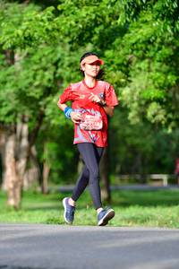 BIB: 0112, 
                            <button type="button" onclick="openModal(5146950)" class="btn btn-primary btn-sm float-right btn-popup" data-toggle="modal" data-target=".modal-high-quality">
                        <i class="fas fa-shopping-cart"></i> Add to Cart
                    </button>
                                            <button type="button" onclick="isThisMe(5146950, true)" class="btn btn-success btn-sm float-right btn-popup btn-isme hidden" data-toggle="tooltip" data-placement="bottom" title="นี่คือรูปของคุณใช่ไหม คลิกที่นี่เพื่อเอาเข้าอัลบั้ม">
                        <i class="fas fa-plus"></i> Add to album
                    </button>
                    <button type="button" onclick="isThisMe(5146950, false)" class="btn btn-warning btn-sm float-right btn-popup btn-isnotme hidden">
                        <i class="fas fa-ban"></i> Remove from album
                    </button>