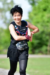 BIB: 0430
                            <button type="button" onclick="openModal(5150755)" class="btn btn-primary btn-sm float-right btn-popup" data-toggle="modal" data-target=".modal-high-quality">
                        <i class="fas fa-shopping-cart"></i> Add to Cart
                    </button>
                                            <button type="button" onclick="isThisMe(5150755, true)" class="btn btn-success btn-sm float-right btn-popup btn-isme hidden" data-toggle="tooltip" data-placement="bottom" title="นี่คือรูปของคุณใช่ไหม คลิกที่นี่เพื่อเอาเข้าอัลบั้ม">
                        <i class="fas fa-plus"></i> Add to album
                    </button>
                    <button type="button" onclick="isThisMe(5150755, false)" class="btn btn-warning btn-sm float-right btn-popup btn-isnotme hidden">
                        <i class="fas fa-ban"></i> Remove from album
                    </button>