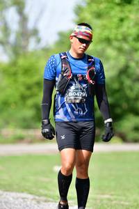 BIB: 0479
                            <button type="button" onclick="openModal(5148308)" class="btn btn-primary btn-sm float-right btn-popup" data-toggle="modal" data-target=".modal-high-quality">
                        <i class="fas fa-shopping-cart"></i> Add to Cart
                    </button>
                                            <button type="button" onclick="isThisMe(5148308, true)" class="btn btn-success btn-sm float-right btn-popup btn-isme hidden" data-toggle="tooltip" data-placement="bottom" title="นี่คือรูปของคุณใช่ไหม คลิกที่นี่เพื่อเอาเข้าอัลบั้ม">
                        <i class="fas fa-plus"></i> Add to album
                    </button>
                    <button type="button" onclick="isThisMe(5148308, false)" class="btn btn-warning btn-sm float-right btn-popup btn-isnotme hidden">
                        <i class="fas fa-ban"></i> Remove from album
                    </button>