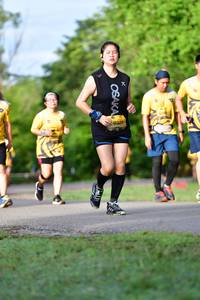 BIB: 0326
                            <button type="button" onclick="openModal(5144925)" class="btn btn-primary btn-sm float-right btn-popup" data-toggle="modal" data-target=".modal-high-quality">
                        <i class="fas fa-shopping-cart"></i> Add to Cart
                    </button>
                                            <button type="button" onclick="isThisMe(5144925, true)" class="btn btn-success btn-sm float-right btn-popup btn-isme hidden" data-toggle="tooltip" data-placement="bottom" title="นี่คือรูปของคุณใช่ไหม คลิกที่นี่เพื่อเอาเข้าอัลบั้ม">
                        <i class="fas fa-plus"></i> Add to album
                    </button>
                    <button type="button" onclick="isThisMe(5144925, false)" class="btn btn-warning btn-sm float-right btn-popup btn-isnotme hidden">
                        <i class="fas fa-ban"></i> Remove from album
                    </button>