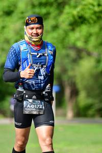 BIB: 0172
                            <button type="button" onclick="openModal(5151693)" class="btn btn-primary btn-sm float-right btn-popup" data-toggle="modal" data-target=".modal-high-quality">
                        <i class="fas fa-shopping-cart"></i> Add to Cart
                    </button>
                                            <button type="button" onclick="isThisMe(5151693, true)" class="btn btn-success btn-sm float-right btn-popup btn-isme hidden" data-toggle="tooltip" data-placement="bottom" title="นี่คือรูปของคุณใช่ไหม คลิกที่นี่เพื่อเอาเข้าอัลบั้ม">
                        <i class="fas fa-plus"></i> Add to album
                    </button>
                    <button type="button" onclick="isThisMe(5151693, false)" class="btn btn-warning btn-sm float-right btn-popup btn-isnotme hidden">
                        <i class="fas fa-ban"></i> Remove from album
                    </button>