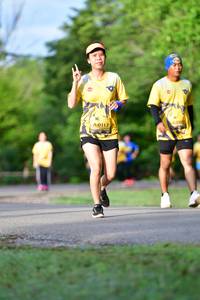 BIB: 0117
                            <button type="button" onclick="openModal(5145002)" class="btn btn-primary btn-sm float-right btn-popup" data-toggle="modal" data-target=".modal-high-quality">
                        <i class="fas fa-shopping-cart"></i> Add to Cart
                    </button>
                                            <button type="button" onclick="isThisMe(5145002, true)" class="btn btn-success btn-sm float-right btn-popup btn-isme hidden" data-toggle="tooltip" data-placement="bottom" title="นี่คือรูปของคุณใช่ไหม คลิกที่นี่เพื่อเอาเข้าอัลบั้ม">
                        <i class="fas fa-plus"></i> Add to album
                    </button>
                    <button type="button" onclick="isThisMe(5145002, false)" class="btn btn-warning btn-sm float-right btn-popup btn-isnotme hidden">
                        <i class="fas fa-ban"></i> Remove from album
                    </button>