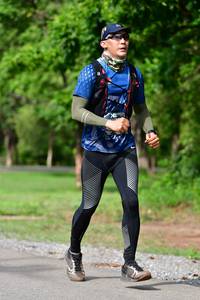 BIB: 
                            <button type="button" onclick="openModal(5153086)" class="btn btn-primary btn-sm float-right btn-popup" data-toggle="modal" data-target=".modal-high-quality">
                        <i class="fas fa-shopping-cart"></i> Add to Cart
                    </button>
                                            <button type="button" onclick="isThisMe(5153086, true)" class="btn btn-success btn-sm float-right btn-popup btn-isme hidden" data-toggle="tooltip" data-placement="bottom" title="นี่คือรูปของคุณใช่ไหม คลิกที่นี่เพื่อเอาเข้าอัลบั้ม">
                        <i class="fas fa-plus"></i> Add to album
                    </button>
                    <button type="button" onclick="isThisMe(5153086, false)" class="btn btn-warning btn-sm float-right btn-popup btn-isnotme hidden">
                        <i class="fas fa-ban"></i> Remove from album
                    </button>