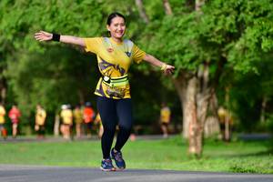 BIB: 0757
                            <button type="button" onclick="openModal(5148823)" class="btn btn-primary btn-sm float-right btn-popup" data-toggle="modal" data-target=".modal-high-quality">
                        <i class="fas fa-shopping-cart"></i> Add to Cart
                    </button>
                                            <button type="button" onclick="isThisMe(5148823, true)" class="btn btn-success btn-sm float-right btn-popup btn-isme hidden" data-toggle="tooltip" data-placement="bottom" title="นี่คือรูปของคุณใช่ไหม คลิกที่นี่เพื่อเอาเข้าอัลบั้ม">
                        <i class="fas fa-plus"></i> Add to album
                    </button>
                    <button type="button" onclick="isThisMe(5148823, false)" class="btn btn-warning btn-sm float-right btn-popup btn-isnotme hidden">
                        <i class="fas fa-ban"></i> Remove from album
                    </button>