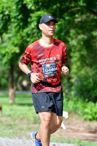 BIB: 0804
                            <button type="button" onclick="openModal(5148563)" class="btn btn-primary btn-sm float-right btn-popup" data-toggle="modal" data-target=".modal-high-quality">
                        <i class="fas fa-shopping-cart"></i> Add to Cart
                    </button>
                                            <button type="button" onclick="isThisMe(5148563, true)" class="btn btn-success btn-sm float-right btn-popup btn-isme hidden" data-toggle="tooltip" data-placement="bottom" title="นี่คือรูปของคุณใช่ไหม คลิกที่นี่เพื่อเอาเข้าอัลบั้ม">
                        <i class="fas fa-plus"></i> Add to album
                    </button>
                    <button type="button" onclick="isThisMe(5148563, false)" class="btn btn-warning btn-sm float-right btn-popup btn-isnotme hidden">
                        <i class="fas fa-ban"></i> Remove from album
                    </button>