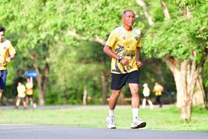 BIB: 1222
                            <button type="button" onclick="openModal(5143916)" class="btn btn-primary btn-sm float-right btn-popup" data-toggle="modal" data-target=".modal-high-quality">
                        <i class="fas fa-shopping-cart"></i> Add to Cart
                    </button>
                                            <button type="button" onclick="isThisMe(5143916, true)" class="btn btn-success btn-sm float-right btn-popup btn-isme hidden" data-toggle="tooltip" data-placement="bottom" title="นี่คือรูปของคุณใช่ไหม คลิกที่นี่เพื่อเอาเข้าอัลบั้ม">
                        <i class="fas fa-plus"></i> Add to album
                    </button>
                    <button type="button" onclick="isThisMe(5143916, false)" class="btn btn-warning btn-sm float-right btn-popup btn-isnotme hidden">
                        <i class="fas fa-ban"></i> Remove from album
                    </button>