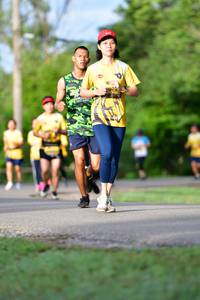 BIB: 
                            <button type="button" onclick="openModal(5145025)" class="btn btn-primary btn-sm float-right btn-popup" data-toggle="modal" data-target=".modal-high-quality">
                        <i class="fas fa-shopping-cart"></i> Add to Cart
                    </button>
                                            <button type="button" onclick="isThisMe(5145025, true)" class="btn btn-success btn-sm float-right btn-popup btn-isme hidden" data-toggle="tooltip" data-placement="bottom" title="นี่คือรูปของคุณใช่ไหม คลิกที่นี่เพื่อเอาเข้าอัลบั้ม">
                        <i class="fas fa-plus"></i> Add to album
                    </button>
                    <button type="button" onclick="isThisMe(5145025, false)" class="btn btn-warning btn-sm float-right btn-popup btn-isnotme hidden">
                        <i class="fas fa-ban"></i> Remove from album
                    </button>