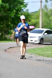 BIB: 0889
                            <button type="button" onclick="openModal(5150363)" class="btn btn-primary btn-sm float-right btn-popup" data-toggle="modal" data-target=".modal-high-quality">
                        <i class="fas fa-shopping-cart"></i> Add to Cart
                    </button>
                                            <button type="button" onclick="isThisMe(5150363, true)" class="btn btn-success btn-sm float-right btn-popup btn-isme hidden" data-toggle="tooltip" data-placement="bottom" title="นี่คือรูปของคุณใช่ไหม คลิกที่นี่เพื่อเอาเข้าอัลบั้ม">
                        <i class="fas fa-plus"></i> Add to album
                    </button>
                    <button type="button" onclick="isThisMe(5150363, false)" class="btn btn-warning btn-sm float-right btn-popup btn-isnotme hidden">
                        <i class="fas fa-ban"></i> Remove from album
                    </button>