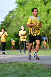 BIB: 0320
                            <button type="button" onclick="openModal(5144681)" class="btn btn-primary btn-sm float-right btn-popup" data-toggle="modal" data-target=".modal-high-quality">
                        <i class="fas fa-shopping-cart"></i> Add to Cart
                    </button>
                                            <button type="button" onclick="isThisMe(5144681, true)" class="btn btn-success btn-sm float-right btn-popup btn-isme hidden" data-toggle="tooltip" data-placement="bottom" title="นี่คือรูปของคุณใช่ไหม คลิกที่นี่เพื่อเอาเข้าอัลบั้ม">
                        <i class="fas fa-plus"></i> Add to album
                    </button>
                    <button type="button" onclick="isThisMe(5144681, false)" class="btn btn-warning btn-sm float-right btn-popup btn-isnotme hidden">
                        <i class="fas fa-ban"></i> Remove from album
                    </button>