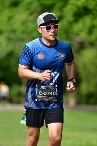 BIB: 0740
                            <button type="button" onclick="openModal(5146784)" class="btn btn-primary btn-sm float-right btn-popup" data-toggle="modal" data-target=".modal-high-quality">
                        <i class="fas fa-shopping-cart"></i> Add to Cart
                    </button>
                                            <button type="button" onclick="isThisMe(5146784, true)" class="btn btn-success btn-sm float-right btn-popup btn-isme hidden" data-toggle="tooltip" data-placement="bottom" title="นี่คือรูปของคุณใช่ไหม คลิกที่นี่เพื่อเอาเข้าอัลบั้ม">
                        <i class="fas fa-plus"></i> Add to album
                    </button>
                    <button type="button" onclick="isThisMe(5146784, false)" class="btn btn-warning btn-sm float-right btn-popup btn-isnotme hidden">
                        <i class="fas fa-ban"></i> Remove from album
                    </button>