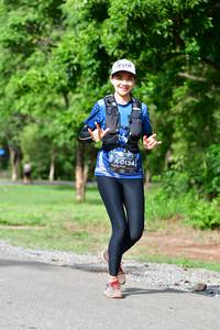 BIB: 0134
                            <button type="button" onclick="openModal(5151068)" class="btn btn-primary btn-sm float-right btn-popup" data-toggle="modal" data-target=".modal-high-quality">
                        <i class="fas fa-shopping-cart"></i> Add to Cart
                    </button>
                                            <button type="button" onclick="isThisMe(5151068, true)" class="btn btn-success btn-sm float-right btn-popup btn-isme hidden" data-toggle="tooltip" data-placement="bottom" title="นี่คือรูปของคุณใช่ไหม คลิกที่นี่เพื่อเอาเข้าอัลบั้ม">
                        <i class="fas fa-plus"></i> Add to album
                    </button>
                    <button type="button" onclick="isThisMe(5151068, false)" class="btn btn-warning btn-sm float-right btn-popup btn-isnotme hidden">
                        <i class="fas fa-ban"></i> Remove from album
                    </button>