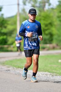 BIB: 0967
                            <button type="button" onclick="openModal(5151807)" class="btn btn-primary btn-sm float-right btn-popup" data-toggle="modal" data-target=".modal-high-quality">
                        <i class="fas fa-shopping-cart"></i> Add to Cart
                    </button>
                                            <button type="button" onclick="isThisMe(5151807, true)" class="btn btn-success btn-sm float-right btn-popup btn-isme hidden" data-toggle="tooltip" data-placement="bottom" title="นี่คือรูปของคุณใช่ไหม คลิกที่นี่เพื่อเอาเข้าอัลบั้ม">
                        <i class="fas fa-plus"></i> Add to album
                    </button>
                    <button type="button" onclick="isThisMe(5151807, false)" class="btn btn-warning btn-sm float-right btn-popup btn-isnotme hidden">
                        <i class="fas fa-ban"></i> Remove from album
                    </button>