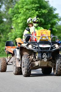 BIB: 
                            <button type="button" onclick="openModal(5153282)" class="btn btn-primary btn-sm float-right btn-popup" data-toggle="modal" data-target=".modal-high-quality">
                        <i class="fas fa-shopping-cart"></i> Add to Cart
                    </button>
                                            <button type="button" onclick="isThisMe(5153282, true)" class="btn btn-success btn-sm float-right btn-popup btn-isme hidden" data-toggle="tooltip" data-placement="bottom" title="นี่คือรูปของคุณใช่ไหม คลิกที่นี่เพื่อเอาเข้าอัลบั้ม">
                        <i class="fas fa-plus"></i> Add to album
                    </button>
                    <button type="button" onclick="isThisMe(5153282, false)" class="btn btn-warning btn-sm float-right btn-popup btn-isnotme hidden">
                        <i class="fas fa-ban"></i> Remove from album
                    </button>