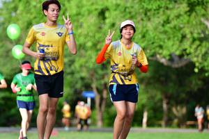 BIB: 303771, 015
                            <button type="button" onclick="openModal(5145175)" class="btn btn-primary btn-sm float-right btn-popup" data-toggle="modal" data-target=".modal-high-quality">
                        <i class="fas fa-shopping-cart"></i> Add to Cart
                    </button>
                                            <button type="button" onclick="isThisMe(5145175, true)" class="btn btn-success btn-sm float-right btn-popup btn-isme hidden" data-toggle="tooltip" data-placement="bottom" title="นี่คือรูปของคุณใช่ไหม คลิกที่นี่เพื่อเอาเข้าอัลบั้ม">
                        <i class="fas fa-plus"></i> Add to album
                    </button>
                    <button type="button" onclick="isThisMe(5145175, false)" class="btn btn-warning btn-sm float-right btn-popup btn-isnotme hidden">
                        <i class="fas fa-ban"></i> Remove from album
                    </button>