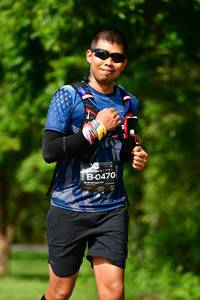 BIB: 0470
                            <button type="button" onclick="openModal(5147364)" class="btn btn-primary btn-sm float-right btn-popup" data-toggle="modal" data-target=".modal-high-quality">
                        <i class="fas fa-shopping-cart"></i> Add to Cart
                    </button>
                                            <button type="button" onclick="isThisMe(5147364, true)" class="btn btn-success btn-sm float-right btn-popup btn-isme hidden" data-toggle="tooltip" data-placement="bottom" title="นี่คือรูปของคุณใช่ไหม คลิกที่นี่เพื่อเอาเข้าอัลบั้ม">
                        <i class="fas fa-plus"></i> Add to album
                    </button>
                    <button type="button" onclick="isThisMe(5147364, false)" class="btn btn-warning btn-sm float-right btn-popup btn-isnotme hidden">
                        <i class="fas fa-ban"></i> Remove from album
                    </button>