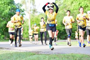 BIB: 0379, 1019
                            <button type="button" onclick="openModal(5144120)" class="btn btn-primary btn-sm float-right btn-popup" data-toggle="modal" data-target=".modal-high-quality">
                        <i class="fas fa-shopping-cart"></i> Add to Cart
                    </button>
                                            <button type="button" onclick="isThisMe(5144120, true)" class="btn btn-success btn-sm float-right btn-popup btn-isme hidden" data-toggle="tooltip" data-placement="bottom" title="นี่คือรูปของคุณใช่ไหม คลิกที่นี่เพื่อเอาเข้าอัลบั้ม">
                        <i class="fas fa-plus"></i> Add to album
                    </button>
                    <button type="button" onclick="isThisMe(5144120, false)" class="btn btn-warning btn-sm float-right btn-popup btn-isnotme hidden">
                        <i class="fas fa-ban"></i> Remove from album
                    </button>