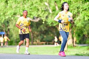 BIB: 076
                            <button type="button" onclick="openModal(5143913)" class="btn btn-primary btn-sm float-right btn-popup" data-toggle="modal" data-target=".modal-high-quality">
                        <i class="fas fa-shopping-cart"></i> Add to Cart
                    </button>
                                            <button type="button" onclick="isThisMe(5143913, true)" class="btn btn-success btn-sm float-right btn-popup btn-isme hidden" data-toggle="tooltip" data-placement="bottom" title="นี่คือรูปของคุณใช่ไหม คลิกที่นี่เพื่อเอาเข้าอัลบั้ม">
                        <i class="fas fa-plus"></i> Add to album
                    </button>
                    <button type="button" onclick="isThisMe(5143913, false)" class="btn btn-warning btn-sm float-right btn-popup btn-isnotme hidden">
                        <i class="fas fa-ban"></i> Remove from album
                    </button>