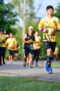 BIB: 1153
                            <button type="button" onclick="openModal(5144696)" class="btn btn-primary btn-sm float-right btn-popup" data-toggle="modal" data-target=".modal-high-quality">
                        <i class="fas fa-shopping-cart"></i> Add to Cart
                    </button>
                                            <button type="button" onclick="isThisMe(5144696, true)" class="btn btn-success btn-sm float-right btn-popup btn-isme hidden" data-toggle="tooltip" data-placement="bottom" title="นี่คือรูปของคุณใช่ไหม คลิกที่นี่เพื่อเอาเข้าอัลบั้ม">
                        <i class="fas fa-plus"></i> Add to album
                    </button>
                    <button type="button" onclick="isThisMe(5144696, false)" class="btn btn-warning btn-sm float-right btn-popup btn-isnotme hidden">
                        <i class="fas fa-ban"></i> Remove from album
                    </button>