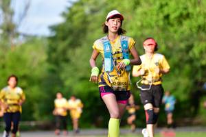 BIB: 0805
                            <button type="button" onclick="openModal(5144526)" class="btn btn-primary btn-sm float-right btn-popup" data-toggle="modal" data-target=".modal-high-quality">
                        <i class="fas fa-shopping-cart"></i> Add to Cart
                    </button>
                                            <button type="button" onclick="isThisMe(5144526, true)" class="btn btn-success btn-sm float-right btn-popup btn-isme hidden" data-toggle="tooltip" data-placement="bottom" title="นี่คือรูปของคุณใช่ไหม คลิกที่นี่เพื่อเอาเข้าอัลบั้ม">
                        <i class="fas fa-plus"></i> Add to album
                    </button>
                    <button type="button" onclick="isThisMe(5144526, false)" class="btn btn-warning btn-sm float-right btn-popup btn-isnotme hidden">
                        <i class="fas fa-ban"></i> Remove from album
                    </button>