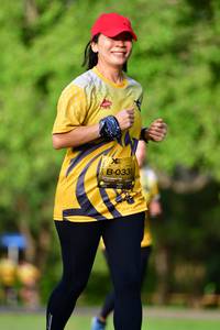 BIB: 0331
                            <button type="button" onclick="openModal(5144725)" class="btn btn-primary btn-sm float-right btn-popup" data-toggle="modal" data-target=".modal-high-quality">
                        <i class="fas fa-shopping-cart"></i> Add to Cart
                    </button>
                                            <button type="button" onclick="isThisMe(5144725, true)" class="btn btn-success btn-sm float-right btn-popup btn-isme hidden" data-toggle="tooltip" data-placement="bottom" title="นี่คือรูปของคุณใช่ไหม คลิกที่นี่เพื่อเอาเข้าอัลบั้ม">
                        <i class="fas fa-plus"></i> Add to album
                    </button>
                    <button type="button" onclick="isThisMe(5144725, false)" class="btn btn-warning btn-sm float-right btn-popup btn-isnotme hidden">
                        <i class="fas fa-ban"></i> Remove from album
                    </button>