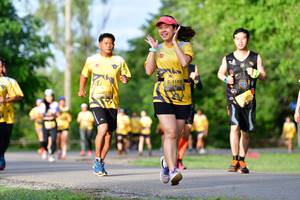 BIB: 1185
                            <button type="button" onclick="openModal(5144791)" class="btn btn-primary btn-sm float-right btn-popup" data-toggle="modal" data-target=".modal-high-quality">
                        <i class="fas fa-shopping-cart"></i> Add to Cart
                    </button>
                                            <button type="button" onclick="isThisMe(5144791, true)" class="btn btn-success btn-sm float-right btn-popup btn-isme hidden" data-toggle="tooltip" data-placement="bottom" title="นี่คือรูปของคุณใช่ไหม คลิกที่นี่เพื่อเอาเข้าอัลบั้ม">
                        <i class="fas fa-plus"></i> Add to album
                    </button>
                    <button type="button" onclick="isThisMe(5144791, false)" class="btn btn-warning btn-sm float-right btn-popup btn-isnotme hidden">
                        <i class="fas fa-ban"></i> Remove from album
                    </button>