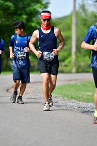 BIB: 1076, 0024
                            <button type="button" onclick="openModal(5152697)" class="btn btn-primary btn-sm float-right btn-popup" data-toggle="modal" data-target=".modal-high-quality">
                        <i class="fas fa-shopping-cart"></i> Add to Cart
                    </button>
                                            <button type="button" onclick="isThisMe(5152697, true)" class="btn btn-success btn-sm float-right btn-popup btn-isme hidden" data-toggle="tooltip" data-placement="bottom" title="นี่คือรูปของคุณใช่ไหม คลิกที่นี่เพื่อเอาเข้าอัลบั้ม">
                        <i class="fas fa-plus"></i> Add to album
                    </button>
                    <button type="button" onclick="isThisMe(5152697, false)" class="btn btn-warning btn-sm float-right btn-popup btn-isnotme hidden">
                        <i class="fas fa-ban"></i> Remove from album
                    </button>