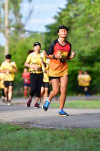 BIB: 
                            <button type="button" onclick="openModal(5144631)" class="btn btn-primary btn-sm float-right btn-popup" data-toggle="modal" data-target=".modal-high-quality">
                        <i class="fas fa-shopping-cart"></i> Add to Cart
                    </button>
                                            <button type="button" onclick="isThisMe(5144631, true)" class="btn btn-success btn-sm float-right btn-popup btn-isme hidden" data-toggle="tooltip" data-placement="bottom" title="นี่คือรูปของคุณใช่ไหม คลิกที่นี่เพื่อเอาเข้าอัลบั้ม">
                        <i class="fas fa-plus"></i> Add to album
                    </button>
                    <button type="button" onclick="isThisMe(5144631, false)" class="btn btn-warning btn-sm float-right btn-popup btn-isnotme hidden">
                        <i class="fas fa-ban"></i> Remove from album
                    </button>