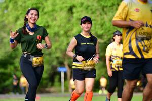 BIB: 0780, 0883
                            <button type="button" onclick="openModal(5145884)" class="btn btn-primary btn-sm float-right btn-popup" data-toggle="modal" data-target=".modal-high-quality">
                        <i class="fas fa-shopping-cart"></i> Add to Cart
                    </button>
                                            <button type="button" onclick="isThisMe(5145884, true)" class="btn btn-success btn-sm float-right btn-popup btn-isme hidden" data-toggle="tooltip" data-placement="bottom" title="นี่คือรูปของคุณใช่ไหม คลิกที่นี่เพื่อเอาเข้าอัลบั้ม">
                        <i class="fas fa-plus"></i> Add to album
                    </button>
                    <button type="button" onclick="isThisMe(5145884, false)" class="btn btn-warning btn-sm float-right btn-popup btn-isnotme hidden">
                        <i class="fas fa-ban"></i> Remove from album
                    </button>