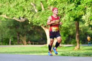 BIB: 0760
                            <button type="button" onclick="openModal(5101889)" class="btn btn-primary btn-sm float-right btn-popup" data-toggle="modal" data-target=".modal-high-quality">
                        <i class="fas fa-shopping-cart"></i> Add to Cart
                    </button>
                                            <button type="button" onclick="isThisMe(5101889, true)" class="btn btn-success btn-sm float-right btn-popup btn-isme hidden" data-toggle="tooltip" data-placement="bottom" title="นี่คือรูปของคุณใช่ไหม คลิกที่นี่เพื่อเอาเข้าอัลบั้ม">
                        <i class="fas fa-plus"></i> Add to album
                    </button>
                    <button type="button" onclick="isThisMe(5101889, false)" class="btn btn-warning btn-sm float-right btn-popup btn-isnotme hidden">
                        <i class="fas fa-ban"></i> Remove from album
                    </button>