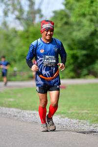 BIB: 0228
                            <button type="button" onclick="openModal(5152616)" class="btn btn-primary btn-sm float-right btn-popup" data-toggle="modal" data-target=".modal-high-quality">
                        <i class="fas fa-shopping-cart"></i> Add to Cart
                    </button>
                                            <button type="button" onclick="isThisMe(5152616, true)" class="btn btn-success btn-sm float-right btn-popup btn-isme hidden" data-toggle="tooltip" data-placement="bottom" title="นี่คือรูปของคุณใช่ไหม คลิกที่นี่เพื่อเอาเข้าอัลบั้ม">
                        <i class="fas fa-plus"></i> Add to album
                    </button>
                    <button type="button" onclick="isThisMe(5152616, false)" class="btn btn-warning btn-sm float-right btn-popup btn-isnotme hidden">
                        <i class="fas fa-ban"></i> Remove from album
                    </button>