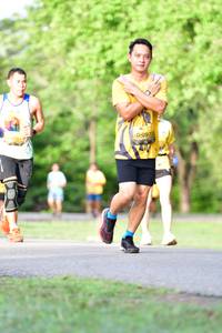 BIB: 0973
                            <button type="button" onclick="openModal(5144149)" class="btn btn-primary btn-sm float-right btn-popup" data-toggle="modal" data-target=".modal-high-quality">
                        <i class="fas fa-shopping-cart"></i> Add to Cart
                    </button>
                                            <button type="button" onclick="isThisMe(5144149, true)" class="btn btn-success btn-sm float-right btn-popup btn-isme hidden" data-toggle="tooltip" data-placement="bottom" title="นี่คือรูปของคุณใช่ไหม คลิกที่นี่เพื่อเอาเข้าอัลบั้ม">
                        <i class="fas fa-plus"></i> Add to album
                    </button>
                    <button type="button" onclick="isThisMe(5144149, false)" class="btn btn-warning btn-sm float-right btn-popup btn-isnotme hidden">
                        <i class="fas fa-ban"></i> Remove from album
                    </button>