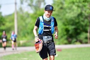 BIB: 0860
                            <button type="button" onclick="openModal(5148163)" class="btn btn-primary btn-sm float-right btn-popup" data-toggle="modal" data-target=".modal-high-quality">
                        <i class="fas fa-shopping-cart"></i> Add to Cart
                    </button>
                                            <button type="button" onclick="isThisMe(5148163, true)" class="btn btn-success btn-sm float-right btn-popup btn-isme hidden" data-toggle="tooltip" data-placement="bottom" title="นี่คือรูปของคุณใช่ไหม คลิกที่นี่เพื่อเอาเข้าอัลบั้ม">
                        <i class="fas fa-plus"></i> Add to album
                    </button>
                    <button type="button" onclick="isThisMe(5148163, false)" class="btn btn-warning btn-sm float-right btn-popup btn-isnotme hidden">
                        <i class="fas fa-ban"></i> Remove from album
                    </button>