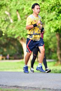 BIB: 575
                            <button type="button" onclick="openModal(5103049)" class="btn btn-primary btn-sm float-right btn-popup" data-toggle="modal" data-target=".modal-high-quality">
                        <i class="fas fa-shopping-cart"></i> Add to Cart
                    </button>
                                            <button type="button" onclick="isThisMe(5103049, true)" class="btn btn-success btn-sm float-right btn-popup btn-isme hidden" data-toggle="tooltip" data-placement="bottom" title="นี่คือรูปของคุณใช่ไหม คลิกที่นี่เพื่อเอาเข้าอัลบั้ม">
                        <i class="fas fa-plus"></i> Add to album
                    </button>
                    <button type="button" onclick="isThisMe(5103049, false)" class="btn btn-warning btn-sm float-right btn-popup btn-isnotme hidden">
                        <i class="fas fa-ban"></i> Remove from album
                    </button>