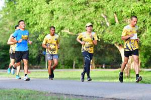 BIB: 
                            <button type="button" onclick="openModal(5101761)" class="btn btn-primary btn-sm float-right btn-popup" data-toggle="modal" data-target=".modal-high-quality">
                        <i class="fas fa-shopping-cart"></i> Add to Cart
                    </button>
                                            <button type="button" onclick="isThisMe(5101761, true)" class="btn btn-success btn-sm float-right btn-popup btn-isme hidden" data-toggle="tooltip" data-placement="bottom" title="นี่คือรูปของคุณใช่ไหม คลิกที่นี่เพื่อเอาเข้าอัลบั้ม">
                        <i class="fas fa-plus"></i> Add to album
                    </button>
                    <button type="button" onclick="isThisMe(5101761, false)" class="btn btn-warning btn-sm float-right btn-popup btn-isnotme hidden">
                        <i class="fas fa-ban"></i> Remove from album
                    </button>