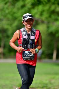 BIB: 0666
                            <button type="button" onclick="openModal(5153173)" class="btn btn-primary btn-sm float-right btn-popup" data-toggle="modal" data-target=".modal-high-quality">
                        <i class="fas fa-shopping-cart"></i> Add to Cart
                    </button>
                                            <button type="button" onclick="isThisMe(5153173, true)" class="btn btn-success btn-sm float-right btn-popup btn-isme hidden" data-toggle="tooltip" data-placement="bottom" title="นี่คือรูปของคุณใช่ไหม คลิกที่นี่เพื่อเอาเข้าอัลบั้ม">
                        <i class="fas fa-plus"></i> Add to album
                    </button>
                    <button type="button" onclick="isThisMe(5153173, false)" class="btn btn-warning btn-sm float-right btn-popup btn-isnotme hidden">
                        <i class="fas fa-ban"></i> Remove from album
                    </button>