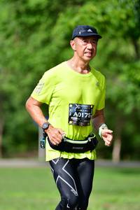 BIB: 0175
                            <button type="button" onclick="openModal(5153207)" class="btn btn-primary btn-sm float-right btn-popup" data-toggle="modal" data-target=".modal-high-quality">
                        <i class="fas fa-shopping-cart"></i> Add to Cart
                    </button>
                                            <button type="button" onclick="isThisMe(5153207, true)" class="btn btn-success btn-sm float-right btn-popup btn-isme hidden" data-toggle="tooltip" data-placement="bottom" title="นี่คือรูปของคุณใช่ไหม คลิกที่นี่เพื่อเอาเข้าอัลบั้ม">
                        <i class="fas fa-plus"></i> Add to album
                    </button>
                    <button type="button" onclick="isThisMe(5153207, false)" class="btn btn-warning btn-sm float-right btn-popup btn-isnotme hidden">
                        <i class="fas fa-ban"></i> Remove from album
                    </button>