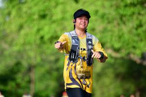 BIB: 0280
                            <button type="button" onclick="openModal(5144810)" class="btn btn-primary btn-sm float-right btn-popup" data-toggle="modal" data-target=".modal-high-quality">
                        <i class="fas fa-shopping-cart"></i> Add to Cart
                    </button>
                                            <button type="button" onclick="isThisMe(5144810, true)" class="btn btn-success btn-sm float-right btn-popup btn-isme hidden" data-toggle="tooltip" data-placement="bottom" title="นี่คือรูปของคุณใช่ไหม คลิกที่นี่เพื่อเอาเข้าอัลบั้ม">
                        <i class="fas fa-plus"></i> Add to album
                    </button>
                    <button type="button" onclick="isThisMe(5144810, false)" class="btn btn-warning btn-sm float-right btn-popup btn-isnotme hidden">
                        <i class="fas fa-ban"></i> Remove from album
                    </button>