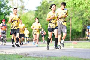 BIB: 0426
                            <button type="button" onclick="openModal(5143980)" class="btn btn-primary btn-sm float-right btn-popup" data-toggle="modal" data-target=".modal-high-quality">
                        <i class="fas fa-shopping-cart"></i> Add to Cart
                    </button>
                                            <button type="button" onclick="isThisMe(5143980, true)" class="btn btn-success btn-sm float-right btn-popup btn-isme hidden" data-toggle="tooltip" data-placement="bottom" title="นี่คือรูปของคุณใช่ไหม คลิกที่นี่เพื่อเอาเข้าอัลบั้ม">
                        <i class="fas fa-plus"></i> Add to album
                    </button>
                    <button type="button" onclick="isThisMe(5143980, false)" class="btn btn-warning btn-sm float-right btn-popup btn-isnotme hidden">
                        <i class="fas fa-ban"></i> Remove from album
                    </button>