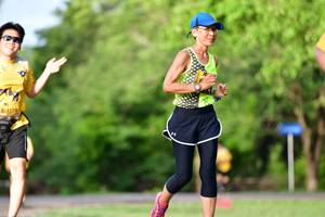 BIB: 1179
                            <button type="button" onclick="openModal(5144305)" class="btn btn-primary btn-sm float-right btn-popup" data-toggle="modal" data-target=".modal-high-quality">
                        <i class="fas fa-shopping-cart"></i> Add to Cart
                    </button>
                                            <button type="button" onclick="isThisMe(5144305, true)" class="btn btn-success btn-sm float-right btn-popup btn-isme hidden" data-toggle="tooltip" data-placement="bottom" title="นี่คือรูปของคุณใช่ไหม คลิกที่นี่เพื่อเอาเข้าอัลบั้ม">
                        <i class="fas fa-plus"></i> Add to album
                    </button>
                    <button type="button" onclick="isThisMe(5144305, false)" class="btn btn-warning btn-sm float-right btn-popup btn-isnotme hidden">
                        <i class="fas fa-ban"></i> Remove from album
                    </button>