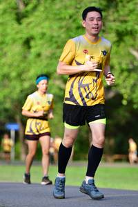 BIB: 
                            <button type="button" onclick="openModal(5144673)" class="btn btn-primary btn-sm float-right btn-popup" data-toggle="modal" data-target=".modal-high-quality">
                        <i class="fas fa-shopping-cart"></i> Add to Cart
                    </button>
                                            <button type="button" onclick="isThisMe(5144673, true)" class="btn btn-success btn-sm float-right btn-popup btn-isme hidden" data-toggle="tooltip" data-placement="bottom" title="นี่คือรูปของคุณใช่ไหม คลิกที่นี่เพื่อเอาเข้าอัลบั้ม">
                        <i class="fas fa-plus"></i> Add to album
                    </button>
                    <button type="button" onclick="isThisMe(5144673, false)" class="btn btn-warning btn-sm float-right btn-popup btn-isnotme hidden">
                        <i class="fas fa-ban"></i> Remove from album
                    </button>