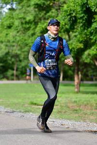 BIB: 0044
                            <button type="button" onclick="openModal(5153027)" class="btn btn-primary btn-sm float-right btn-popup" data-toggle="modal" data-target=".modal-high-quality">
                        <i class="fas fa-shopping-cart"></i> Add to Cart
                    </button>
                                            <button type="button" onclick="isThisMe(5153027, true)" class="btn btn-success btn-sm float-right btn-popup btn-isme hidden" data-toggle="tooltip" data-placement="bottom" title="นี่คือรูปของคุณใช่ไหม คลิกที่นี่เพื่อเอาเข้าอัลบั้ม">
                        <i class="fas fa-plus"></i> Add to album
                    </button>
                    <button type="button" onclick="isThisMe(5153027, false)" class="btn btn-warning btn-sm float-right btn-popup btn-isnotme hidden">
                        <i class="fas fa-ban"></i> Remove from album
                    </button>