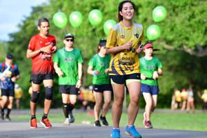 BIB: 0476
                            <button type="button" onclick="openModal(5145200)" class="btn btn-primary btn-sm float-right btn-popup" data-toggle="modal" data-target=".modal-high-quality">
                        <i class="fas fa-shopping-cart"></i> Add to Cart
                    </button>
                                            <button type="button" onclick="isThisMe(5145200, true)" class="btn btn-success btn-sm float-right btn-popup btn-isme hidden" data-toggle="tooltip" data-placement="bottom" title="นี่คือรูปของคุณใช่ไหม คลิกที่นี่เพื่อเอาเข้าอัลบั้ม">
                        <i class="fas fa-plus"></i> Add to album
                    </button>
                    <button type="button" onclick="isThisMe(5145200, false)" class="btn btn-warning btn-sm float-right btn-popup btn-isnotme hidden">
                        <i class="fas fa-ban"></i> Remove from album
                    </button>